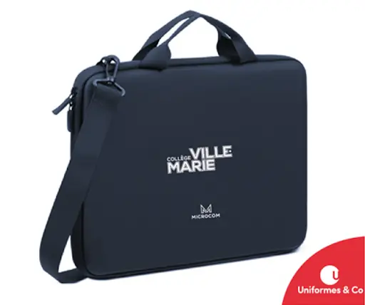 Étuit en néoprène