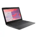 LENOVO NB 100E INTEL G4 N100 8G 64G CRM