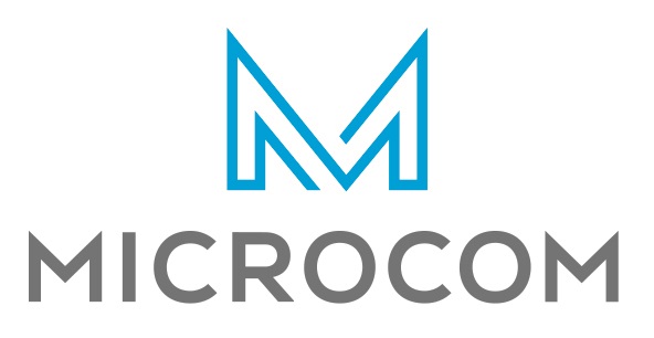 MICROCOM-CVM